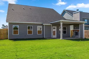 2427 Laurens St, Grovetown, GA 30813 - Photo 55