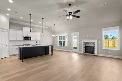 2427 Laurens Street, Grovetown, GA 30813 - Photo 19