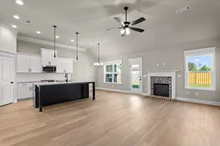 2427 Laurens St, Grovetown, GA 30813 - Photo 19