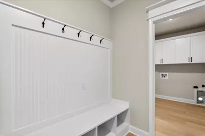 2427 Laurens Street, Grovetown, GA 30813 - Photo 29