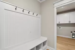 2427 Laurens St, Grovetown, GA 30813 - Photo 29