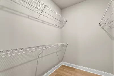 2427 Laurens Street, Grovetown, GA 30813 - Photo 31