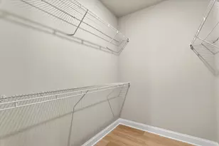 2427 Laurens St, Grovetown, GA 30813 - Photo 31