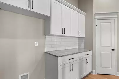 2427 Laurens Street, Grovetown, GA 30813 - Photo 27