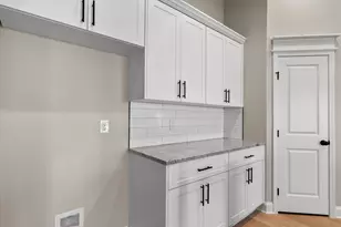 2427 Laurens St, Grovetown, GA 30813 - Photo 27