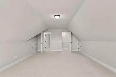 2427 Laurens Street, Grovetown, GA 30813 - Photo 41