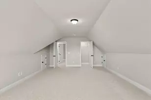 2427 Laurens St, Grovetown, GA 30813 - Photo 41