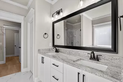 2427 Laurens Street, Grovetown, GA 30813 - Photo 33