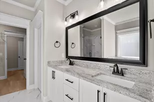 2427 Laurens St, Grovetown, GA 30813 - Photo 33