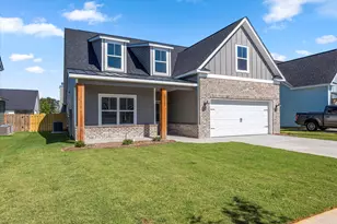 2427 Laurens St, Grovetown, GA 30813 - Photo 5