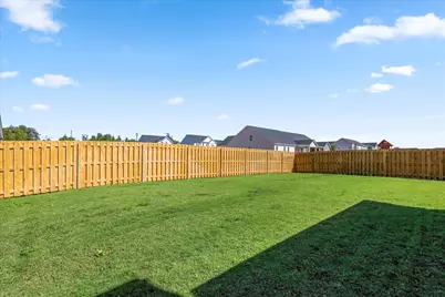 2427 Laurens Street, Grovetown, GA 30813 - Photo 61