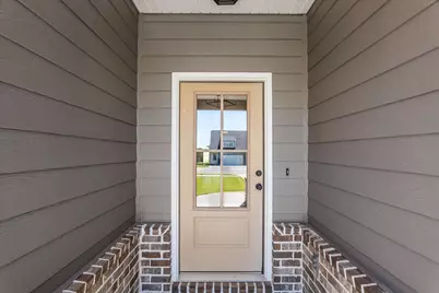 2427 Laurens Street, Grovetown, GA 30813 - Photo 9