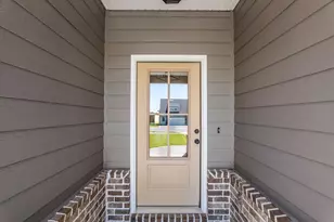 2427 Laurens St, Grovetown, GA 30813 - Photo 9