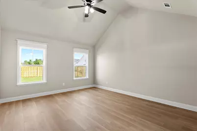 2427 Laurens Street, Grovetown, GA 30813 - Photo 47