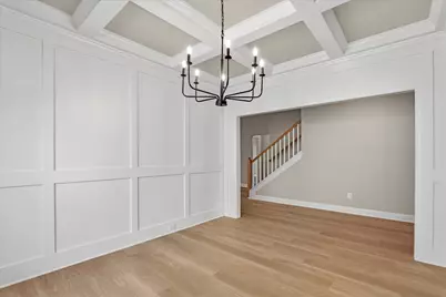 2427 Laurens Street, Grovetown, GA 30813 - Photo 17