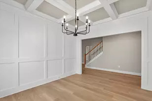 2427 Laurens St, Grovetown, GA 30813 - Photo 17