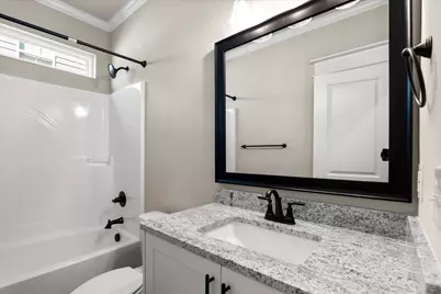 2427 Laurens Street, Grovetown, GA 30813 - Photo 15