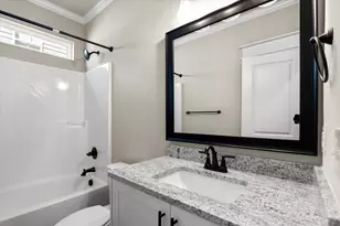 2427 Laurens St, Grovetown, GA 30813 - Photo 15