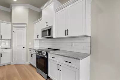 2427 Laurens Street, Grovetown, GA 30813 - Photo 23