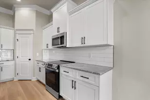 2427 Laurens St, Grovetown, GA 30813 - Photo 23