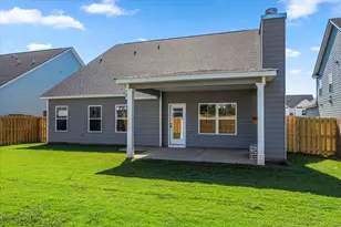 2427 Laurens St, Grovetown, GA 30813 - Photo 59