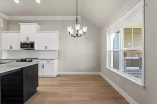 2427 Laurens St, Grovetown, GA 30813 - Photo 21