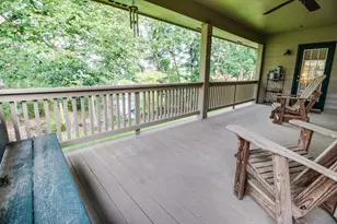 1010 Mohawk Dr, Lincolnton, GA 30817 - Photo 73