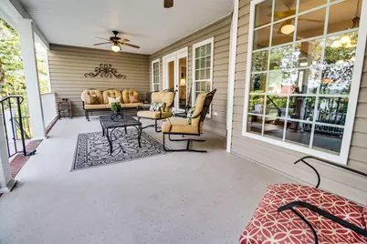 1010 Mohawk Drive, Lincolnton, GA 30817 - Photo 41