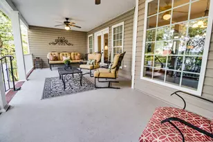 1010 Mohawk Dr, Lincolnton, GA 30817 - Photo 41