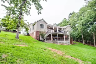 1010 Mohawk Dr, Lincolnton, GA 30817 - Photo 7