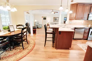 1010 Mohawk Dr, Lincolnton, GA 30817 - Photo 19