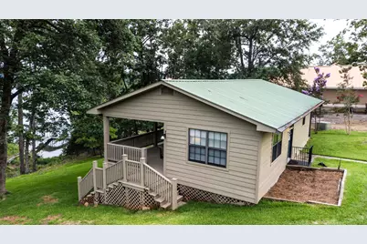 1010 Mohawk Drive, Lincolnton, GA 30817 - Photo 59