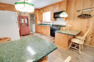 1010 Mohawk Dr, Lincolnton, GA 30817 - Photo 63