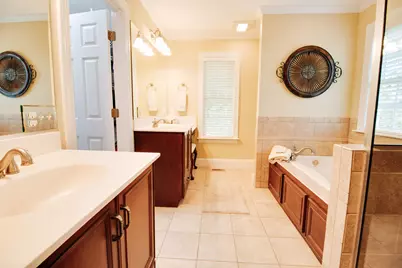 1010 Mohawk Drive, Lincolnton, GA 30817 - Photo 27