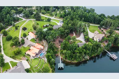 1010 Mohawk Drive, Lincolnton, GA 30817 - Photo 55