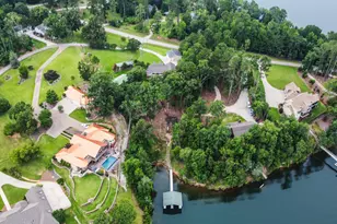 1010 Mohawk Dr, Lincolnton, GA 30817 - Photo 55