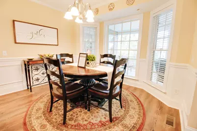 1010 Mohawk Drive, Lincolnton, GA 30817 - Photo 17