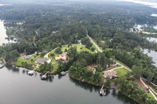 1010 Mohawk Dr, Lincolnton, GA 30817 - Photo 53