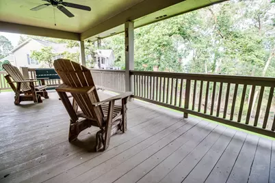 1010 Mohawk Drive, Lincolnton, GA 30817 - Photo 71