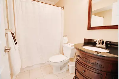 1010 Mohawk Drive, Lincolnton, GA 30817 - Photo 39