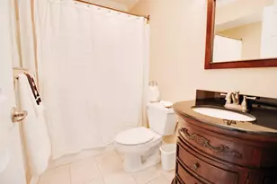 1010 Mohawk Dr, Lincolnton, GA 30817 - Photo 39