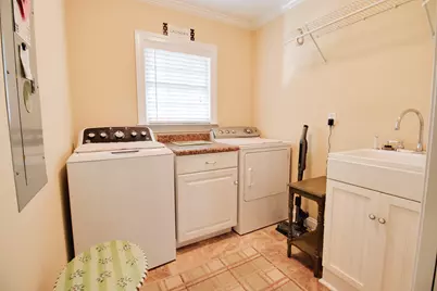 1010 Mohawk Drive, Lincolnton, GA 30817 - Photo 23