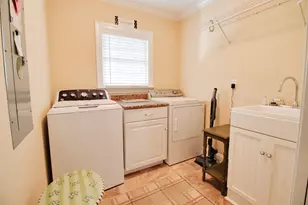 1010 Mohawk Dr, Lincolnton, GA 30817 - Photo 23