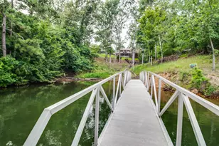 1010 Mohawk Dr, Lincolnton, GA 30817 - Photo 51