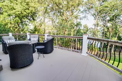 1010 Mohawk Drive, Lincolnton, GA 30817 - Photo 43