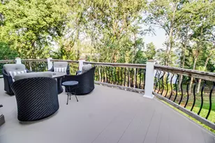 1010 Mohawk Dr, Lincolnton, GA 30817 - Photo 43