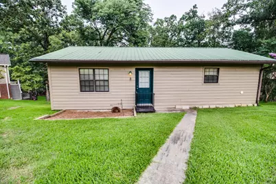 1010 Mohawk Drive, Lincolnton, GA 30817 - Photo 57