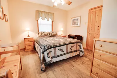 1010 Mohawk Drive, Lincolnton, GA 30817 - Photo 67