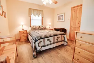 1010 Mohawk Dr, Lincolnton, GA 30817 - Photo 67