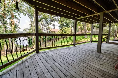 1010 Mohawk Drive, Lincolnton, GA 30817 - Photo 47